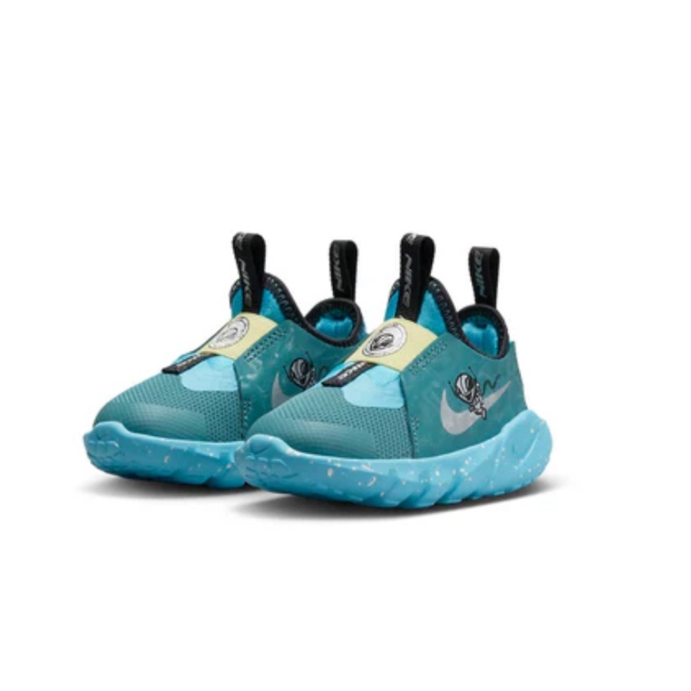 Nike Flex Runner ‘Space Explorer